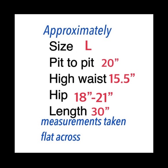 NWT SMLXL black tassel fringe deep V gatsby salsa various sizes price is final - Picture 14 of 16